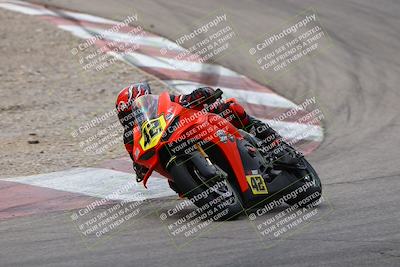 media/Apr-12-2025-CRA (Sat) [[f57db7448a]]/Races/Race 5/